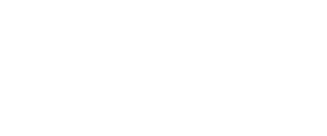 Adam Black Media logo