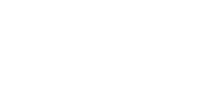 The Florentine logo